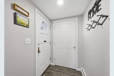 46 Pelham Street, Methuen, MA 01844 - Photo 12