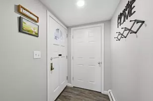 46 Pelham St, Methuen, MA 01844 - Photo 12