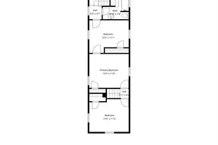 46 Pelham St, Methuen, MA 01844 - Photo 28