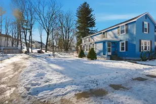 46 Pelham St, Methuen, MA 01844 - Photo 26