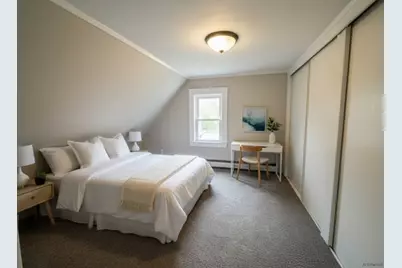 448 Pleasant St, Gardner, MA 01440 - Photo 6