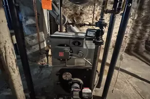 448 Pleasant St, Gardner, MA 01440 - Photo 8