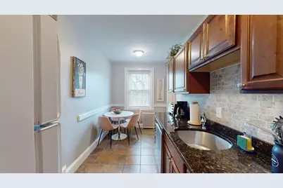 90 Kilsyth Rd #44A, Boston, MA 02135 - Photo 6