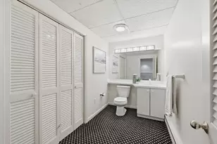 203 Green Hill Rd, Longmeadow, MA 01106 - Photo 30