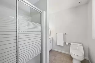 203 Green Hill Rd, Longmeadow, MA 01106 - Photo 14