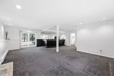 203 Green Hill Rd, Longmeadow, MA 01106 - Photo 28