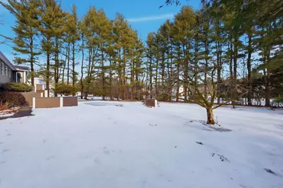 203 Green Hill Rd, Longmeadow, MA 01106 - Photo 36