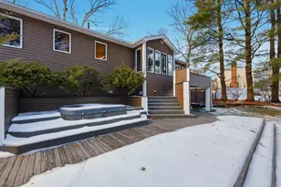 203 Green Hill Rd, Longmeadow, MA 01106 - Photo 34