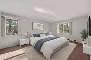 203 Green Hill Rd, Longmeadow, MA 01106 - Photo 12
