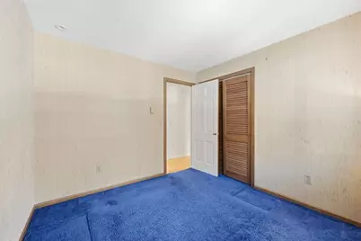 203 Green Hill Rd, Longmeadow, MA 01106 - Photo 18