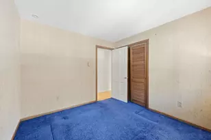 203 Green Hill Rd, Longmeadow, MA 01106 - Photo 18