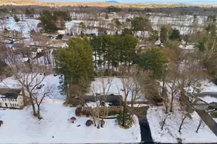 203 Green Hill Rd, Longmeadow, MA 01106 - Photo 40