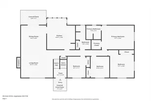 203 Green Hill Rd, Longmeadow, MA 01106 - Photo 24