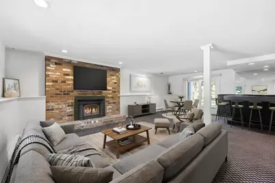 203 Green Hill Rd, Longmeadow, MA 01106 - Photo 26