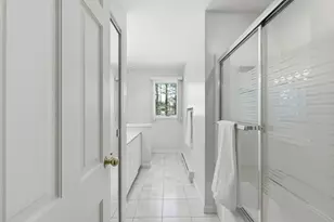 203 Green Hill Rd, Longmeadow, MA 01106 - Photo 20