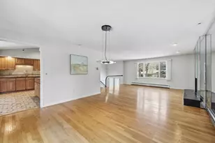 203 Green Hill Rd, Longmeadow, MA 01106 - Photo 6