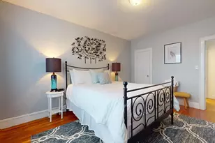 90 Kilsyth Rd, Boston, MA 02135 - Photo 8