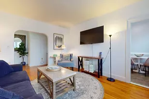 90 Kilsyth Rd, Boston, MA 02135 - Photo 4