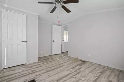 548 Kenyon Ave #2, Attleboro, MA 02703 - Photo 14
