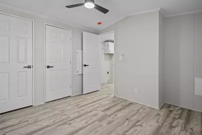 548 Kenyon Ave #2, Attleboro, MA 02703 - Photo 12