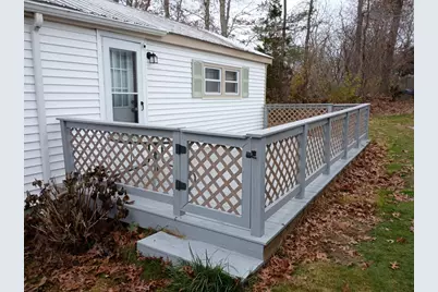 68 Sycamore Drive, Halifax, MA 02338 - Photo 2