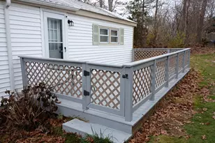 68 Sycamore Dr, Halifax, MA 02338 - Photo 2