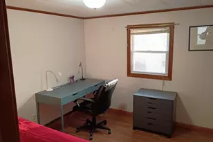 68 Sycamore Dr, Halifax, MA 02338 - Photo 10