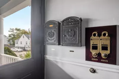 287 Minot Street #2, Boston, MA 02124 - Photo 18