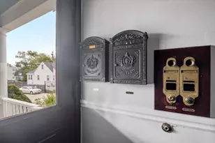 287 Minot St, Boston, MA 02124 - Photo 18