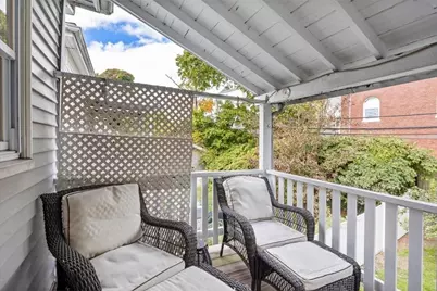 287 Minot Street #2, Boston, MA 02124 - Photo 14