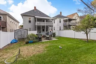 287 Minot St, Boston, MA 02124 - Photo 16