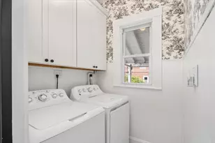 287 Minot St, Boston, MA 02124 - Photo 12