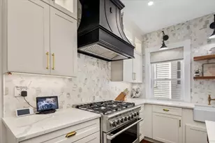 287 Minot St, Boston, MA 02124 - Photo 2