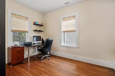 287 Minot Street #2, Boston, MA 02124 - Photo 10