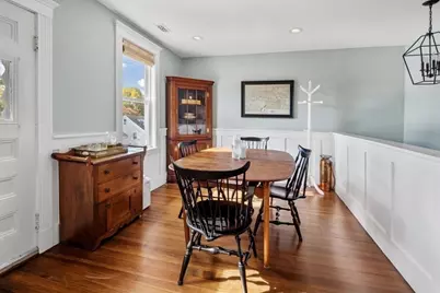 287 Minot Street #2, Boston, MA 02124 - Photo 6