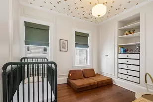 287 Minot St, Boston, MA 02124 - Photo 8