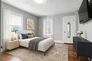 9 Wildwood Rd, Medford, MA 02155 - Photo 18