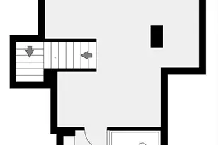 9 Wildwood Rd, Medford, MA 02155 - Photo 38