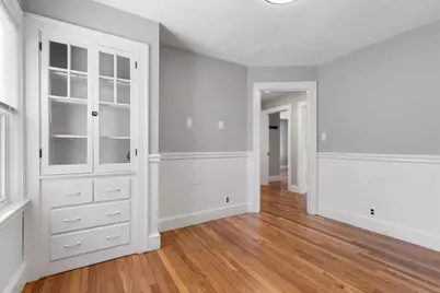 9 Wildwood Rd, Medford, MA 02155 - Photo 24