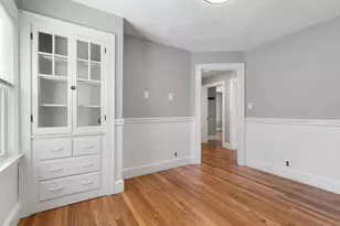 9 Wildwood Rd, Medford, MA 02155 - Photo 24