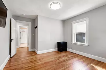9 Wildwood Rd, Medford, MA 02155 - Photo 20