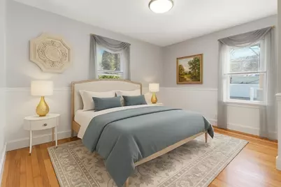 9 Wildwood Rd, Medford, MA 02155 - Photo 22