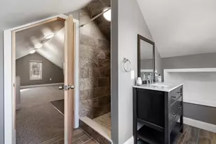 9 Wildwood Rd, Medford, MA 02155 - Photo 30