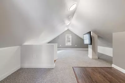 9 Wildwood Rd, Medford, MA 02155 - Photo 26