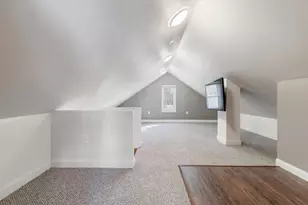 9 Wildwood Rd, Medford, MA 02155 - Photo 26