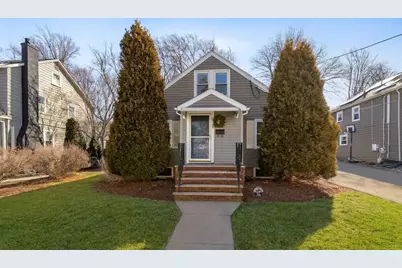 9 Wildwood Rd, Medford, MA 02155 - Photo 36