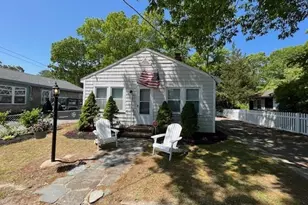 7 Pleasant, Wareham, MA 02571 - Photo 2