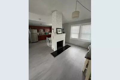 7 Pleasant, Wareham, MA 02571 - Photo 8