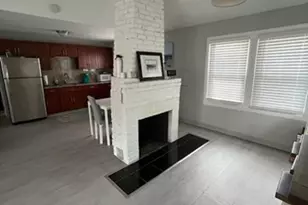 7 Pleasant, Wareham, MA 02571 - Photo 8