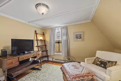 10 Oak St #3, Gloucester, MA 01930 - Photo 16